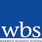 Warwick Business School