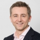 Jean-Marc Noel