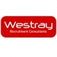 Westray Recruitment Consultants