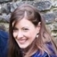 Christina Wood