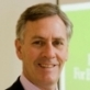 Andrew Mitchell