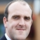 Simon Hanson