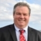 Keith Newman