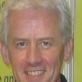 Paul Keenan