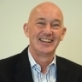 Michael McMeekin