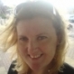 Jen Atkinson - ClimateNE