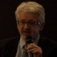 Graham Mylchreest