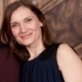 Lisa Vickers