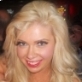 Lisa Kelly