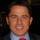 Kevin Ireson