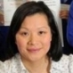 Nham Lee