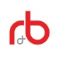 R&B Group