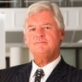 John Anderson CBE