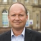 Andrew Swan