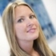Georgia Linscott