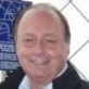 James McRoy