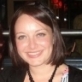 Melissa Forster