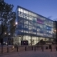 Business and Intellectual Property Centre