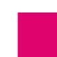 CIMA UK Regional News