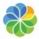 Alfresco Software
