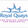 Royal Quays Outlet Centre
