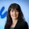 Elizabeth Shaw
