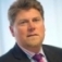 Barry Harvey