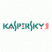 Kaspersky Lab