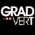 Gradvert