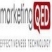 marketingQED