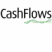 CashFlows