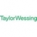 Taylor Wessing