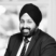 Peter Chadha