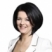 Bev James