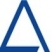 Lester Aldridge LLP