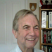Andrew Dane