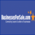 BusinessesForSale