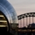 Sage Gateshead