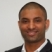 Ganesh Rao