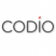 Codio