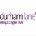 durhamlane