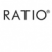 Ratio Law LLP