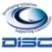 DISC