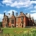Rockliffe Hall 