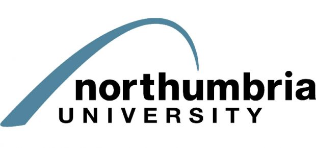 new unn logo