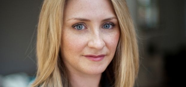Sarah Bush, Shopstyle