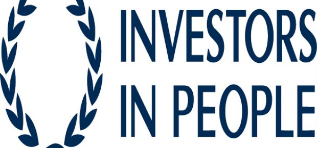 IiP