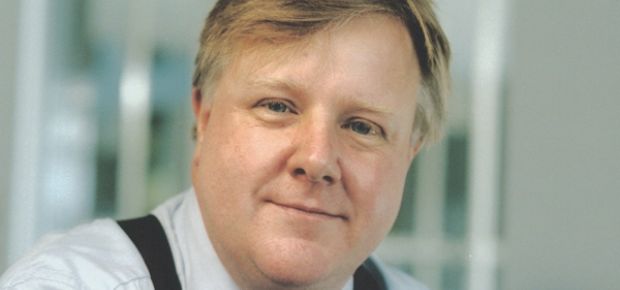 Tim Stocks