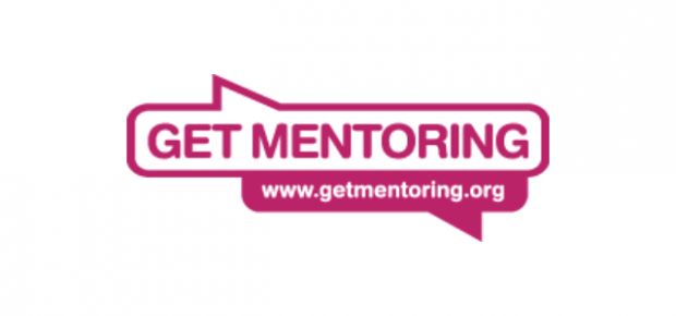 Get mentoring sfedi