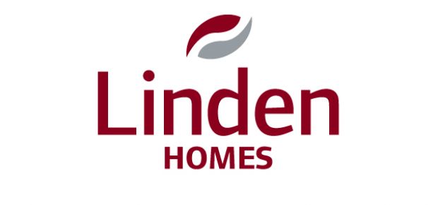 linden homes